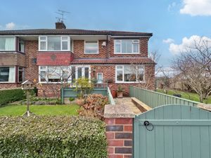 Photo 1- click for photo gallery